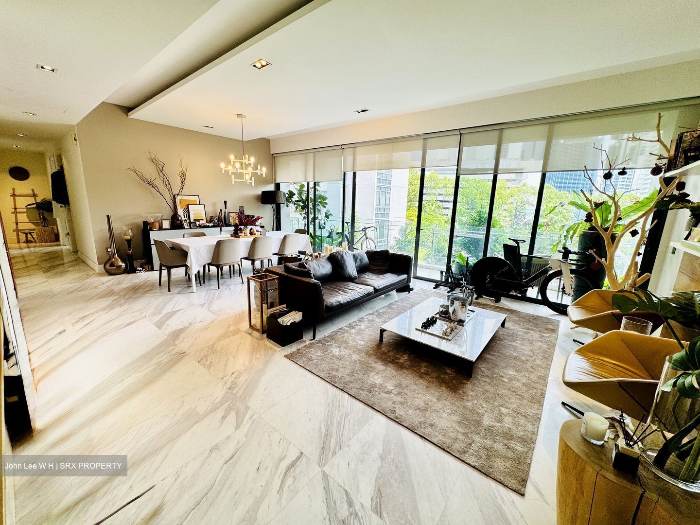 Viva (D11), Condominium #533058301